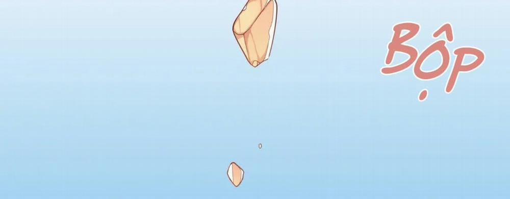 Vị Khách Mùa Hè 26 trang 6