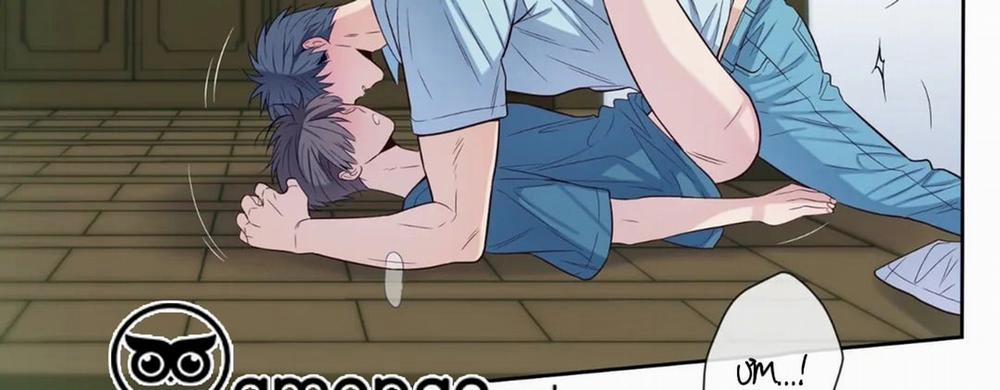 Vị Khách Mùa Hè 26 trang 63