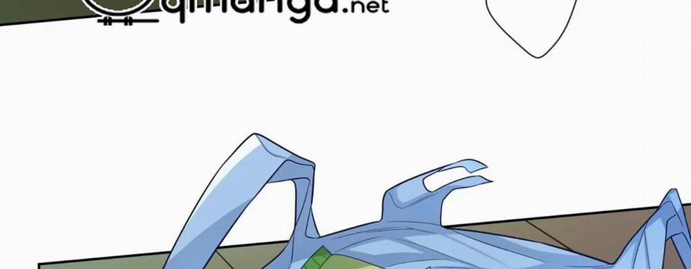 Vị Khách Mùa Hè 26 trang 64