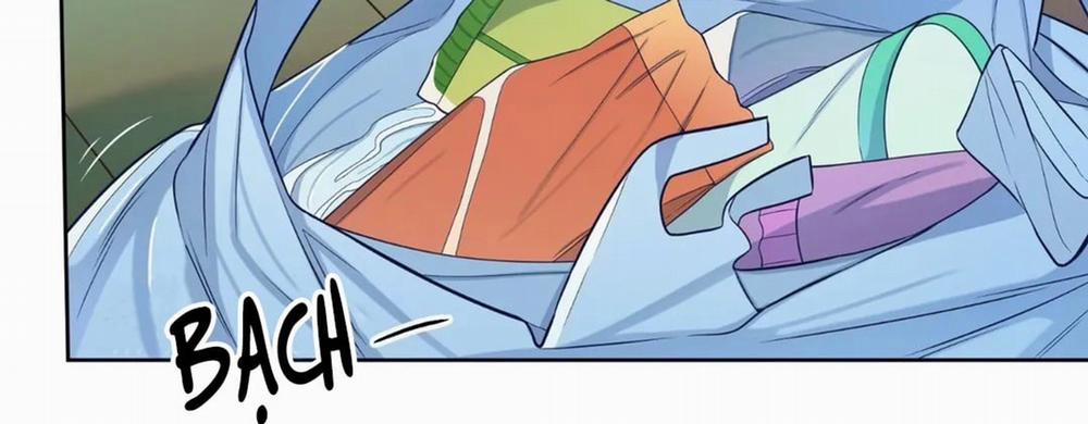 Vị Khách Mùa Hè 26 trang 65