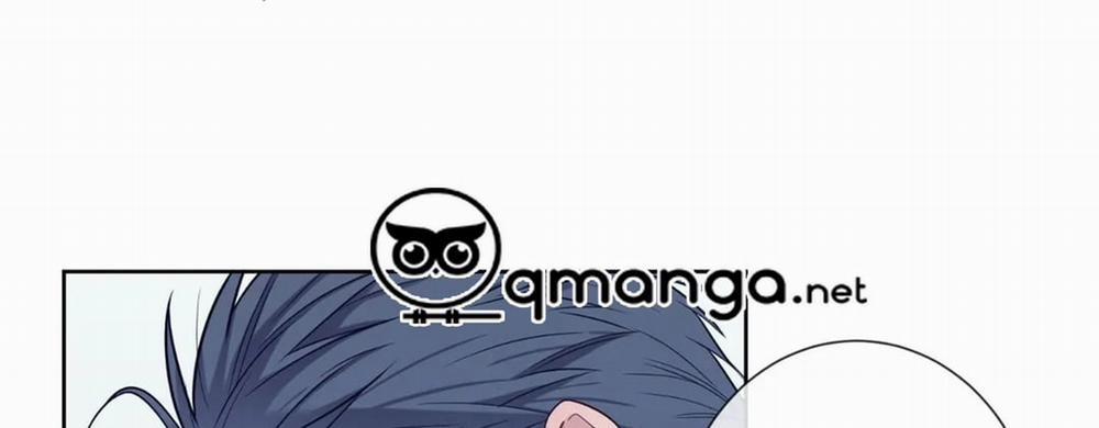 Vị Khách Mùa Hè 26 trang 66