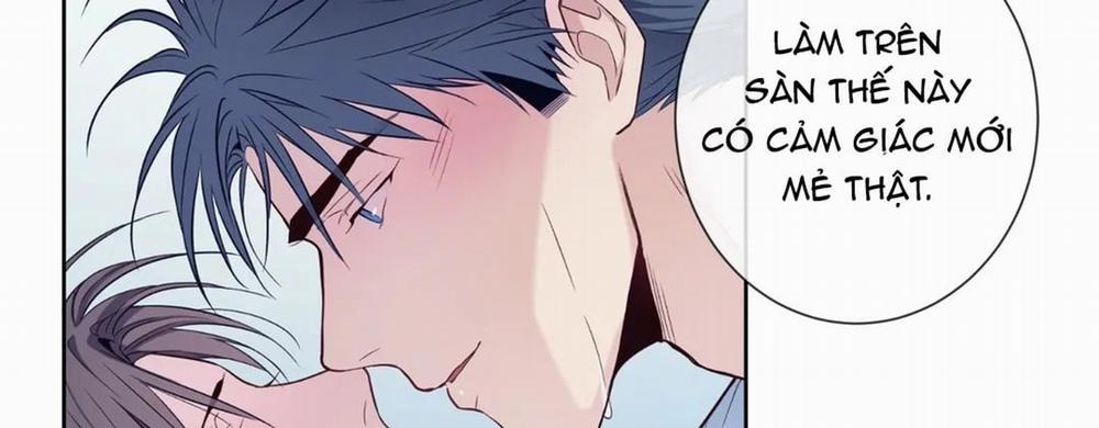 Vị Khách Mùa Hè 26 trang 67