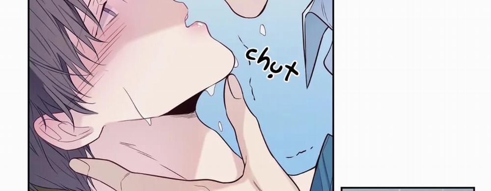 Vị Khách Mùa Hè 26 trang 68