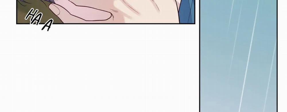 Vị Khách Mùa Hè 26 trang 69