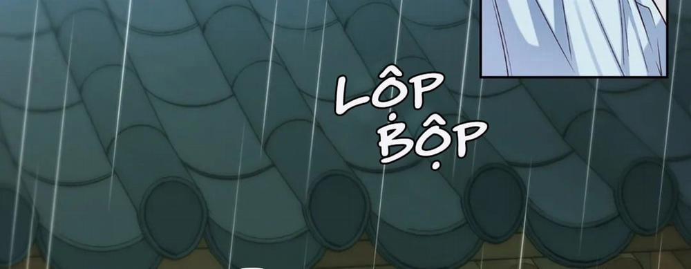 Vị Khách Mùa Hè 26 trang 71