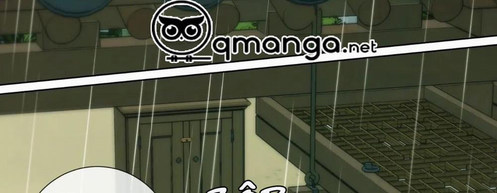 Vị Khách Mùa Hè 26 trang 72