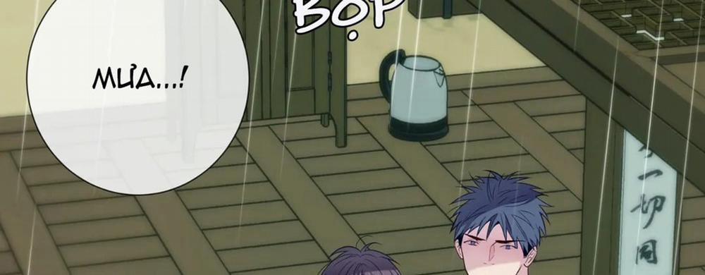 Vị Khách Mùa Hè 26 trang 73