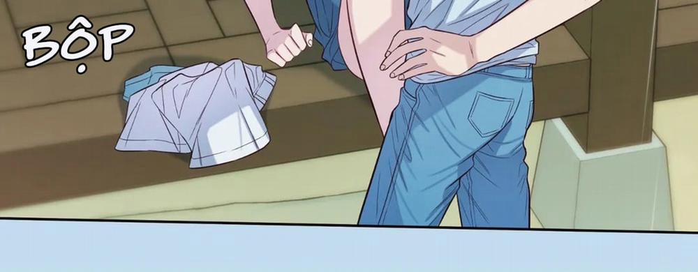 Vị Khách Mùa Hè 26 trang 75