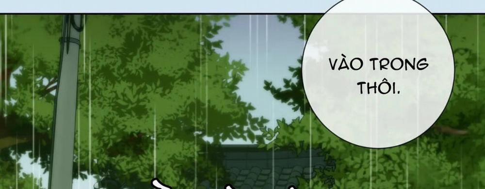 Vị Khách Mùa Hè 26 trang 77