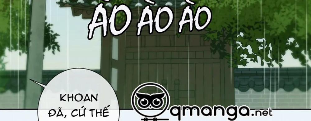 Vị Khách Mùa Hè 26 trang 78