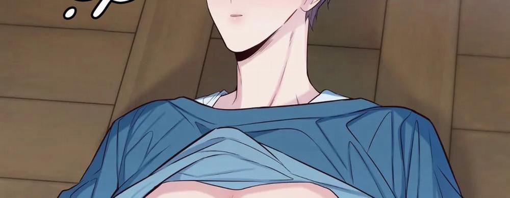 Vị Khách Mùa Hè 26 trang 8