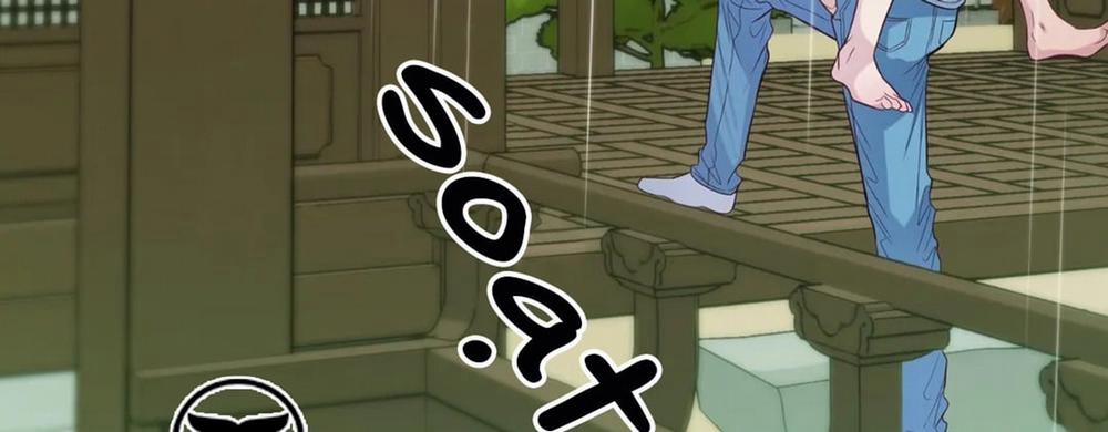 Vị Khách Mùa Hè 26 trang 83