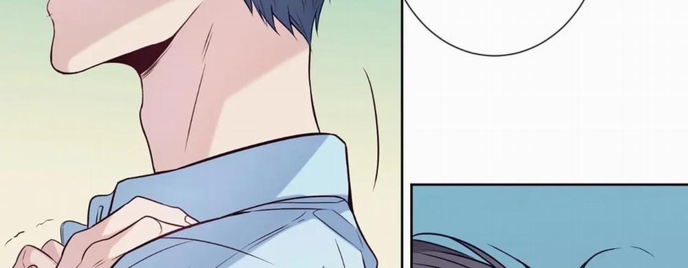 Vị Khách Mùa Hè 26 trang 87