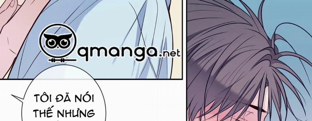 Vị Khách Mùa Hè 26 trang 88