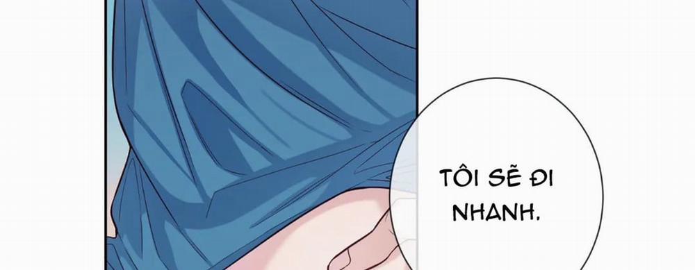 Vị Khách Mùa Hè 26 trang 91