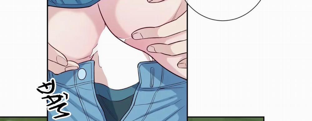 Vị Khách Mùa Hè 26 trang 92