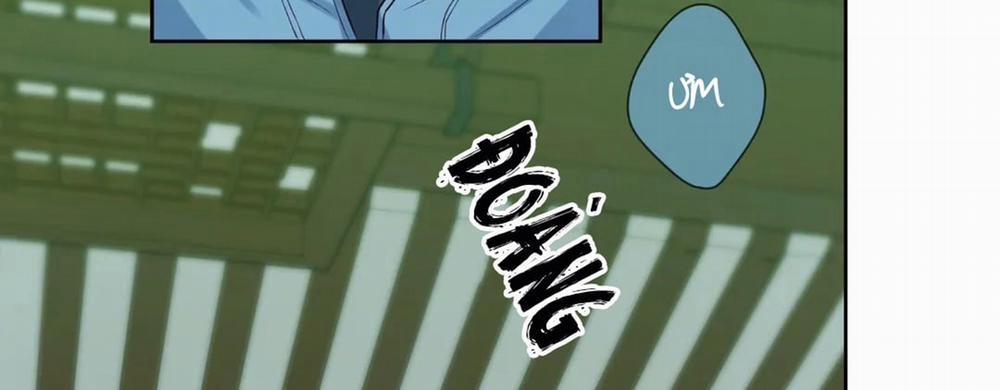 Vị Khách Mùa Hè 26 trang 93