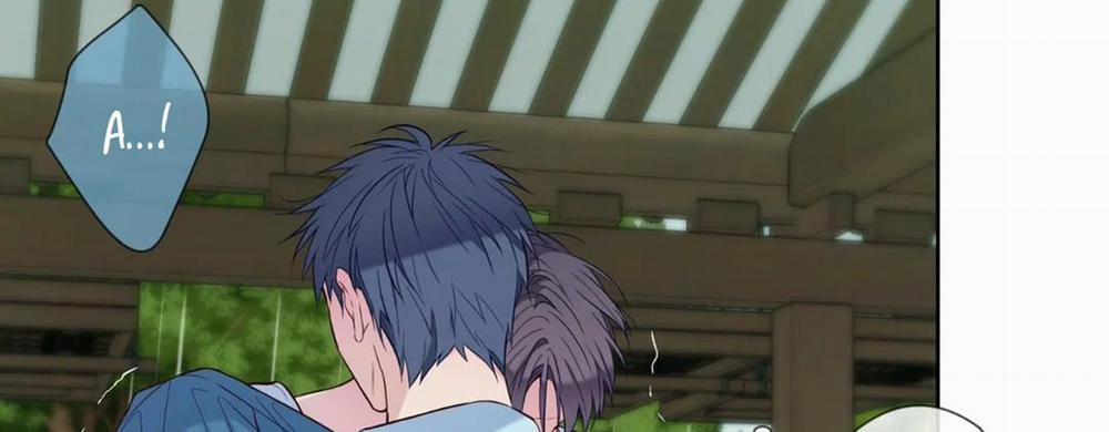 Vị Khách Mùa Hè 26 trang 94