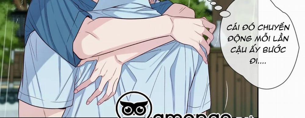 Vị Khách Mùa Hè 26 trang 95