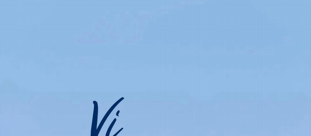 Vị Khách Mùa Hè 27 trang 1