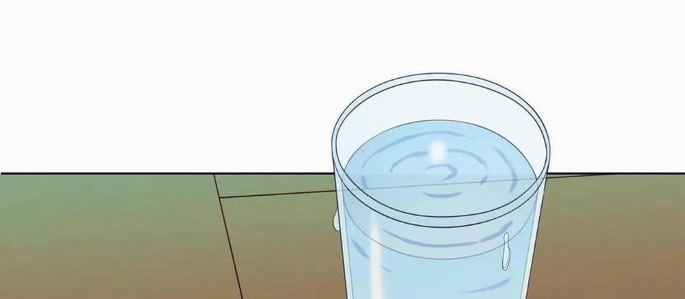 Vị Khách Mùa Hè 27 trang 100