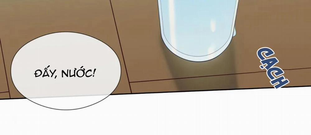 Vị Khách Mùa Hè 27 trang 101