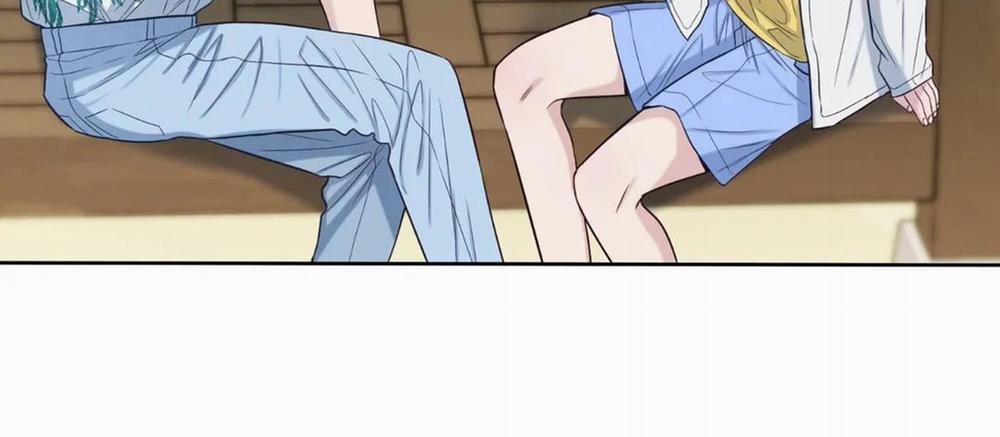 Vị Khách Mùa Hè 27 trang 105