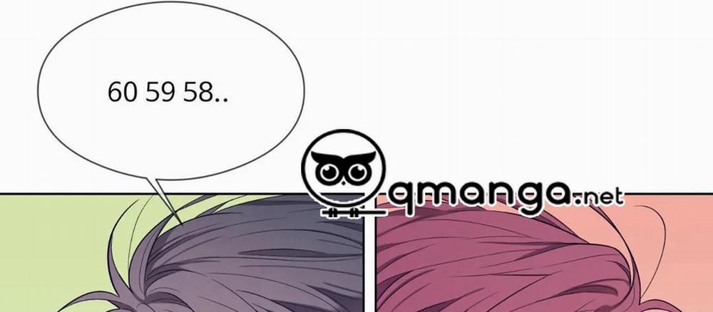 Vị Khách Mùa Hè 27 trang 106