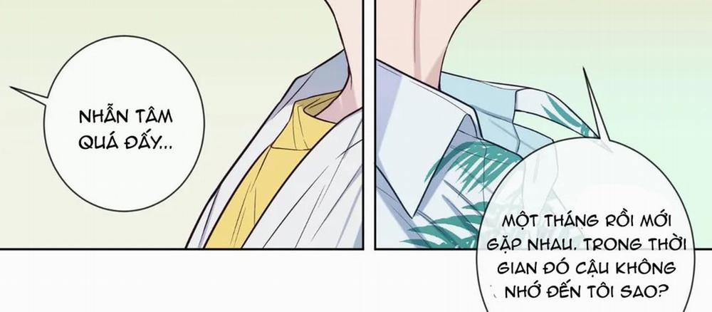 Vị Khách Mùa Hè 27 trang 108