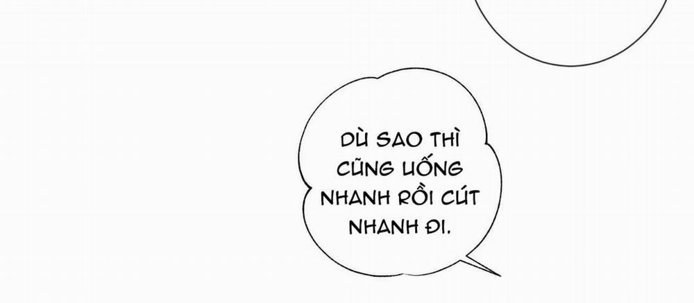 Vị Khách Mùa Hè 27 trang 109