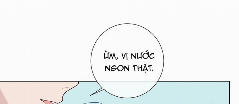 Vị Khách Mùa Hè 27 trang 110