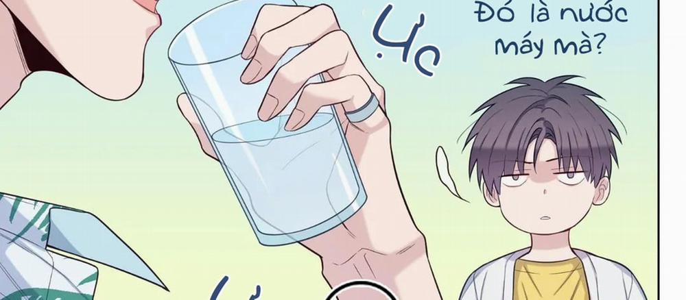 Vị Khách Mùa Hè 27 trang 111