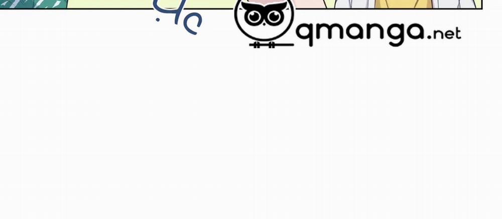 Vị Khách Mùa Hè 27 trang 112