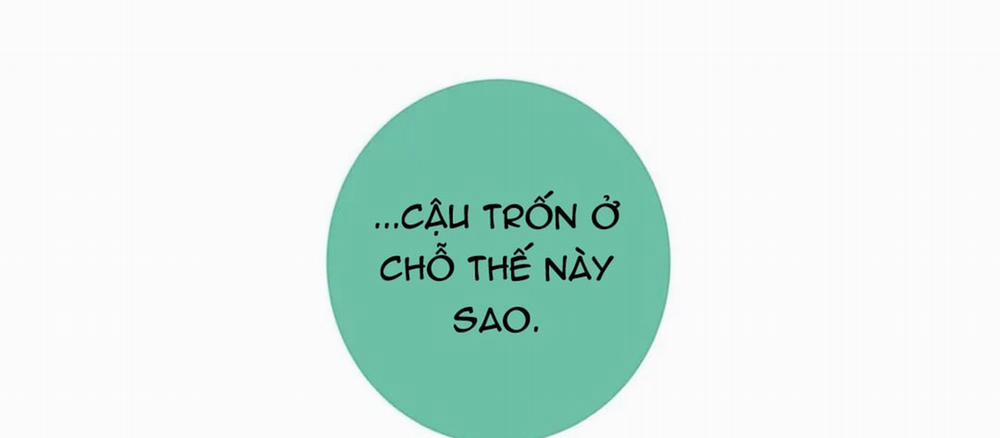 Vị Khách Mùa Hè 27 trang 113