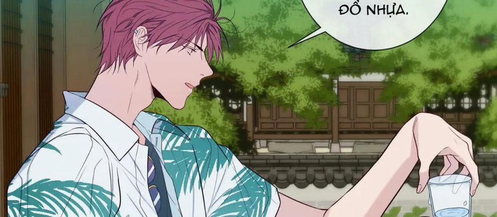 Vị Khách Mùa Hè 27 trang 115