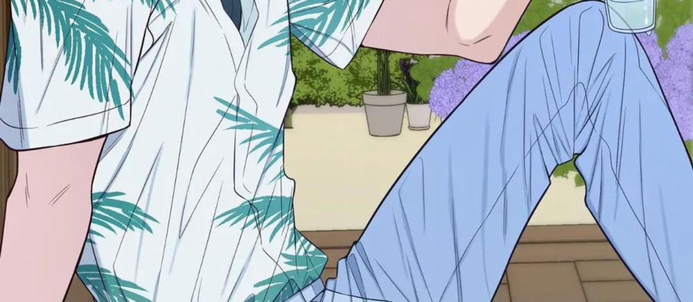 Vị Khách Mùa Hè 27 trang 116