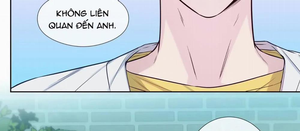 Vị Khách Mùa Hè 27 trang 122
