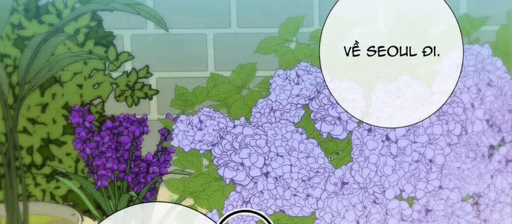 Vị Khách Mùa Hè 27 trang 123