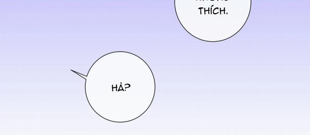 Vị Khách Mùa Hè 27 trang 125