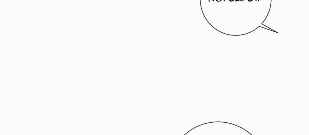 Vị Khách Mùa Hè 27 trang 133