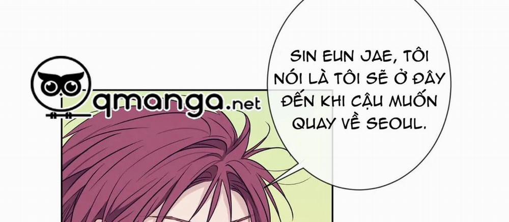 Vị Khách Mùa Hè 27 trang 134