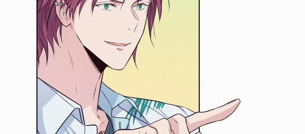 Vị Khách Mùa Hè 27 trang 135