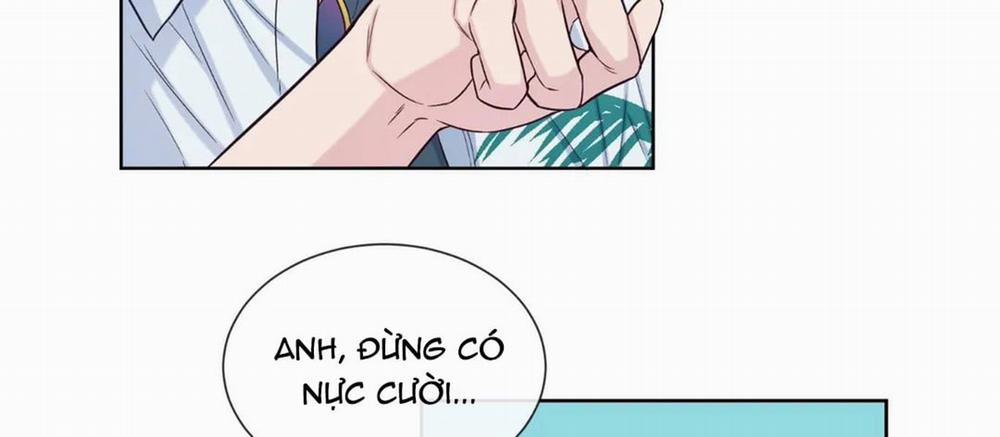 Vị Khách Mùa Hè 27 trang 136