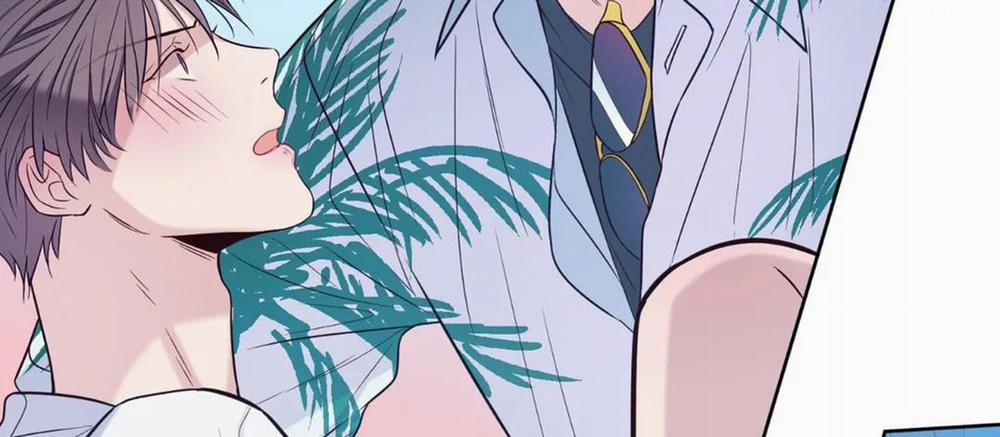 Vị Khách Mùa Hè 27 trang 141