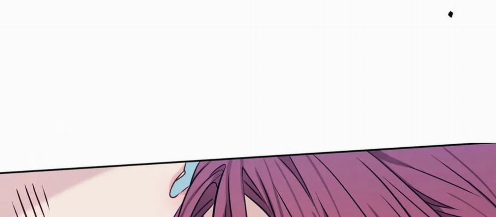 Vị Khách Mùa Hè 27 trang 144