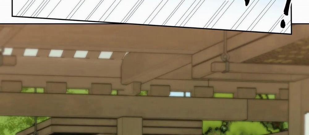 Vị Khách Mùa Hè 27 trang 150