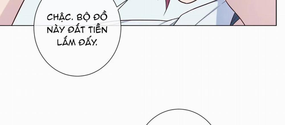 Vị Khách Mùa Hè 27 trang 156