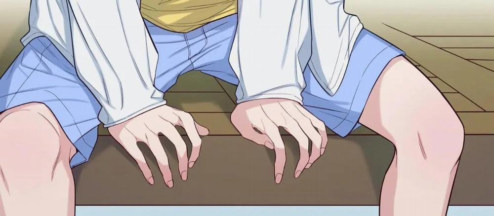 Vị Khách Mùa Hè 27 trang 158