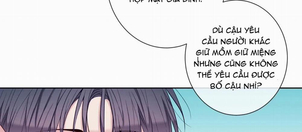 Vị Khách Mùa Hè 27 trang 160