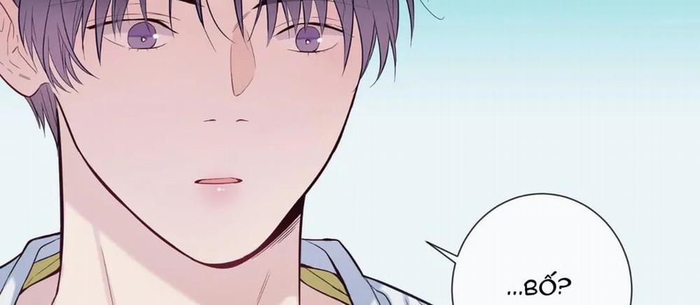 Vị Khách Mùa Hè 27 trang 161